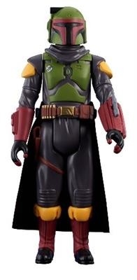 Star wars libro - star, il