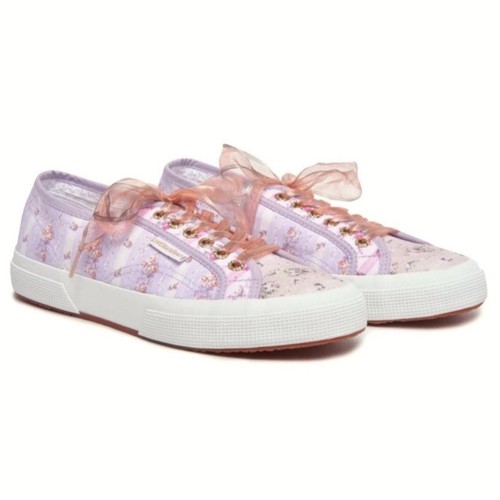 Scarpe ginnastica superga - superga, x