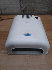 lampada uv led unghie XANITALIA - 36W