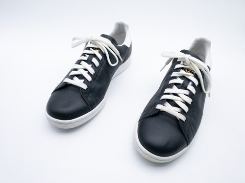 Adidas stan smith unisex - stan,