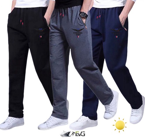Pantalone primaverile leggero - pantalone,