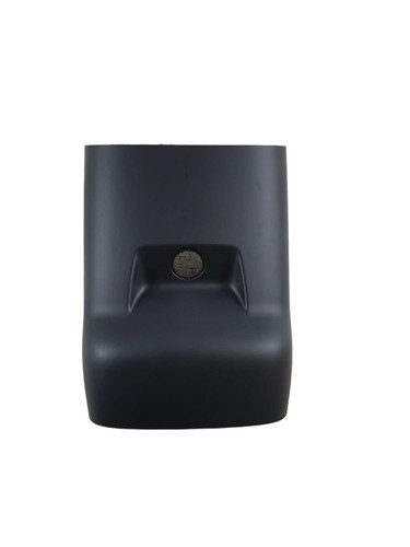 Volvo xc60 2023 console - volvo,