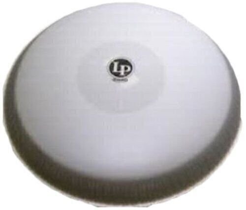 Latin percussion lp274ce testa - lp274ce,