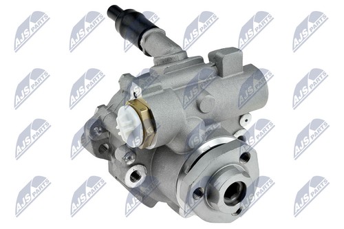 For nty spw 016 power - nty,