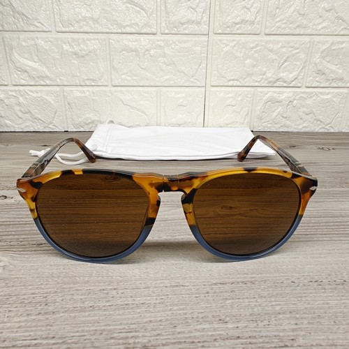 Occhiali sole persol - occhiali,