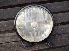 CEV 168 ∅ 170mm headlight
