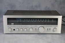 Sansui ricevitore stereo - sansui,