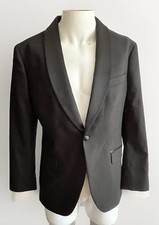 Giacca smoking Bonobos Impero