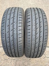 Pneumatici estivi 205/60 R16
