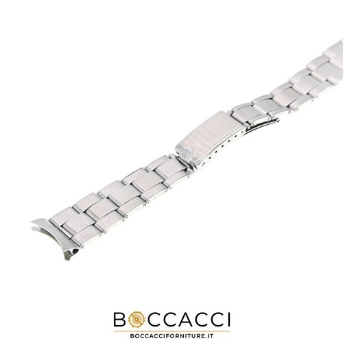 Rolex bracciale rivettato - bracciale,
