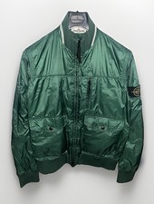 Stone Island S/S Archive Tyvek