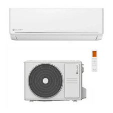 CLIMATIZZATORE CONDIZIONATORE