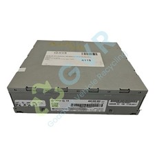 AUDI A6 4F2 (Saloon), 4F5