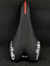 Selle Italia SLR Kit BOOST Pro