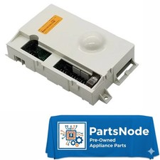 4939432-A OEM per scheda di