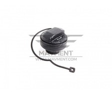 Porsche 986 987 996 997 Tappo