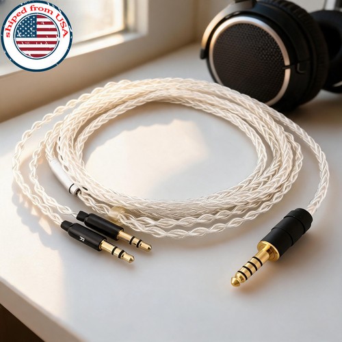 Cavo cuffie maschio - , jack