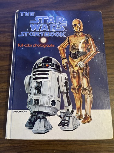 The star wars - the,