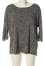 TERRANOVA Maglione girocollo