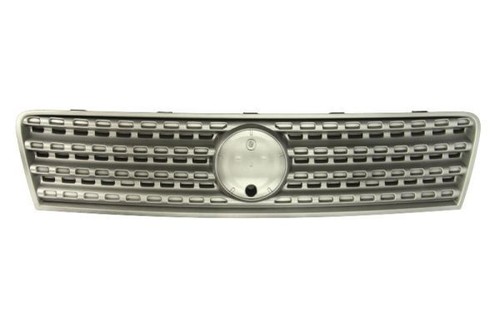 Blic 6502 2023991p bambola - 6502-07-2023991p,