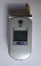 Cellulare ONDA N3000. Per Pezzi Di Ricambio 