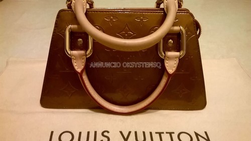 Borsa louis vuitton - louis,