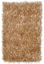 Shaggy tappeto cm 200X300