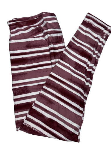 Leggings donna lularoe taglia - donna,
