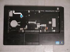 Touchpad Poggiapolsi Dell Latitude E6420