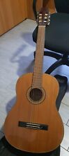 chitarra Epiphone C30 