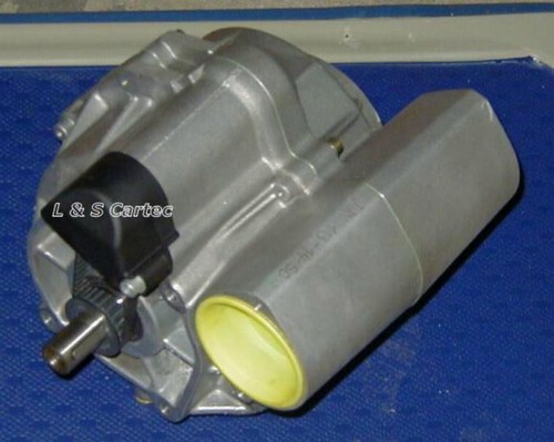 Caricatore g60 lader - g, 60