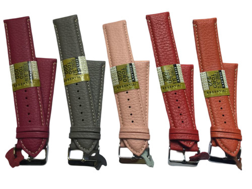 Extra lungo bracciale in - mm, extra-lungo