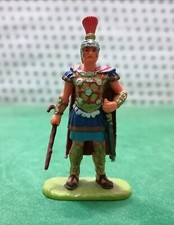 Vintage -  CONSOLE ROMANO