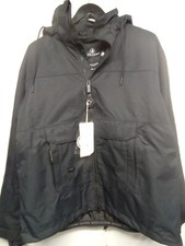 Giacca Da Snowboard Volcom