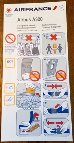 Air france - france,