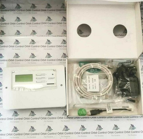 Ariston datalogger dl3 - ariston,