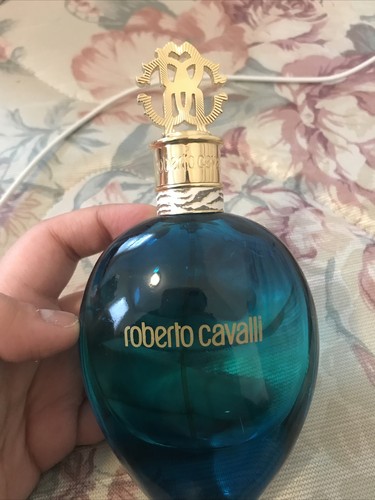Roberto cavalli aqua - roberto,
