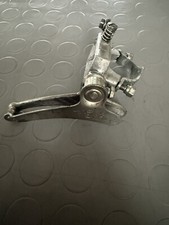 Deragliatore Anteriore