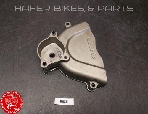 Copripignone honda vtr 1000 - honda,