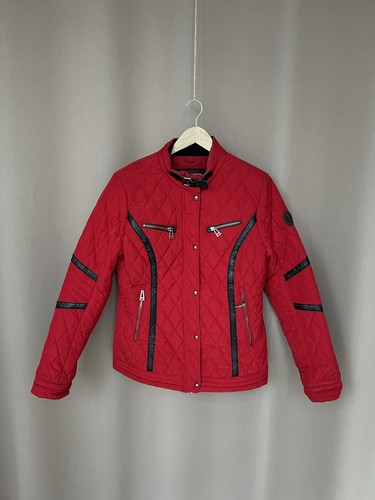 Giacca belstaff multitasche - belstaff,
