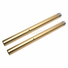 Tubo supporto forcella