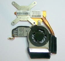 Dissipatore + Ventola 441137-001 -  per HP TX1000 E COMPATIBILI