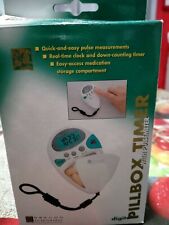 Orologio Cardiofrequenzimetro