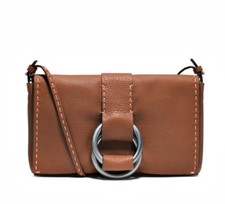 Michael Kors Collection Borsa
