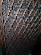 PIONEER CS -66 speakers RARE