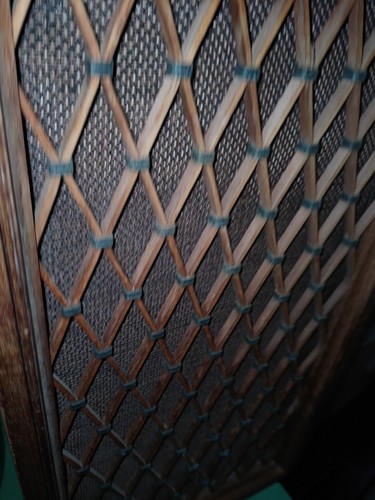 Pioneer speakers rare - cs,
