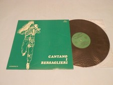 Bersaglieri n l mb - -,