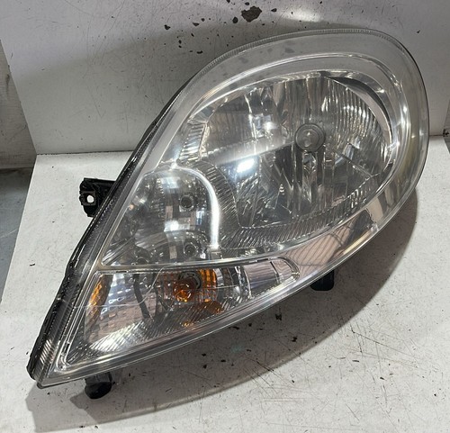91165720 faro anteriore - 91165720,,