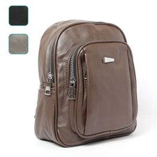 Zaino donna piccolo Zainetto