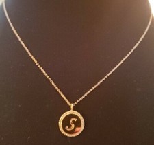 Collana Rebecca Minkoff